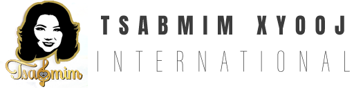 Tsabmim Store